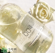 明治玉肌洗發(fā)水多少錢？明治玉肌洗發(fā)水價格