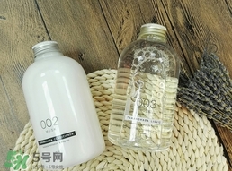 明治玉肌洗發(fā)水多少錢？明治玉肌洗發(fā)水價格
