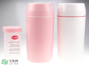 易極優(yōu)酸奶機可以用牛奶來做酸奶嗎？易極優(yōu)酸奶機牛奶能做嗎？