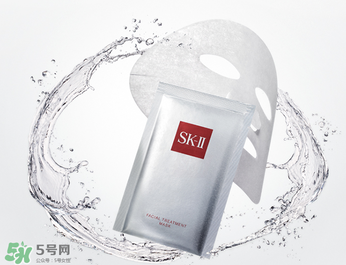 前男友面膜價(jià)格 前男友面膜一片多少錢？