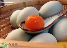 咸鴨蛋太咸了怎么辦？咸鴨蛋太咸如何變淡？