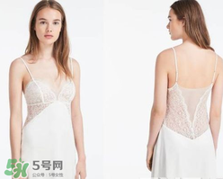 睡衣什么牌子好？睡衣品牌排行榜