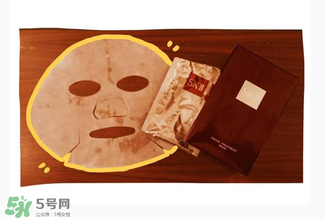 前男友面膜要洗嗎？前男友面膜敷完要洗嗎？