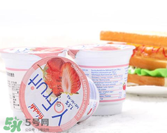 菲仕利真是德國(guó)進(jìn)口的嗎？菲仕利是哪個(gè)國(guó)家的品牌？