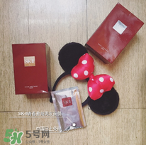 前男友面膜能天天敷嗎？前男友面膜天天敷可以嗎？