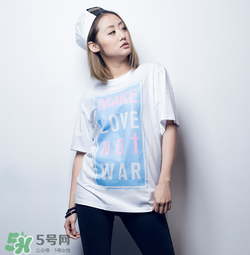 kissfunk是什么牌子？kissfunk是什么檔次？