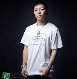kissfunk是什么牌子？kissfunk是什么檔次？
