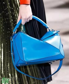 loewe puzzle有哪幾種尺寸？loewe puzzle尺寸介紹