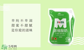 天潤酸奶多少錢一箱？天潤酸奶多少錢一袋？