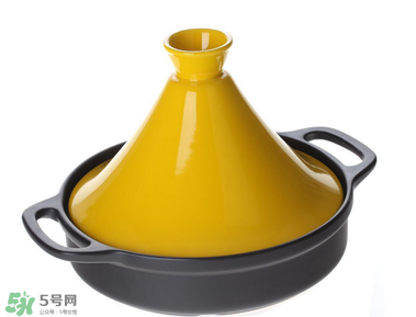 塔吉鍋是什么？塔吉鍋怎么用？