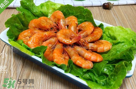 塔吉鍋是什么？塔吉鍋怎么用？