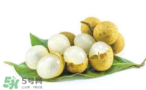 龍眼是哪里的特產(chǎn)？龍眼是幾月份的水果？