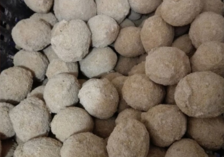 松花蛋是怎么做出來的？松花蛋的家庭腌制方法