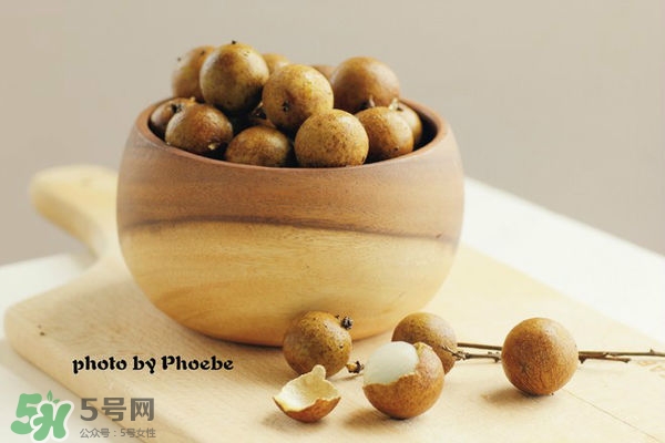 龍眼是哪里的特產(chǎn)？龍眼是幾月份的水果？