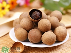 龍眼是熱性還是涼性？龍眼能多吃嗎？