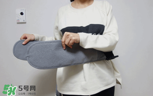 腰凳的正確使用方法 腰凳怎么用才是正確的？
