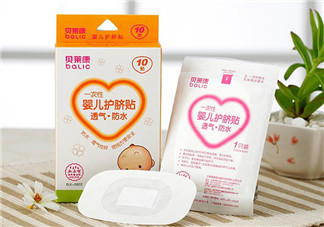 護(hù)臍貼用到什么時(shí)候？護(hù)臍貼用多久？