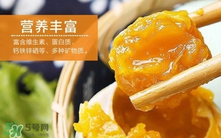 怎樣腌制咸鴨蛋？咸鴨蛋的腌制方法
