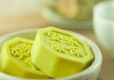 端午節(jié)為什么要吃綠豆糕？端午節(jié)為什么要吃鴨蛋？