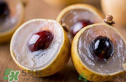龍眼是哪里的特產(chǎn)？龍眼是幾月份的水果？