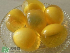 變蛋吃多了有什么危害？變蛋不能和什么一起吃