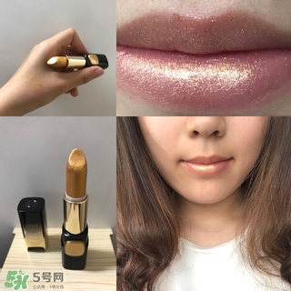 歐萊雅口紅多少錢(qián)一支?歐萊雅口紅專(zhuān)柜價(jià)格