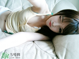 什么樣的充氣娃娃好玩？怎樣正確使用充氣娃娃？