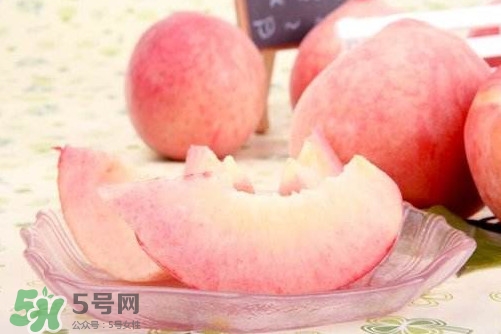 陽山水蜜桃?guī)自路萆鲜?？陽山水蜜桃上市時間
