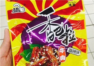 玫麗盼發(fā)膜多少錢？玫麗盼發(fā)膜價格