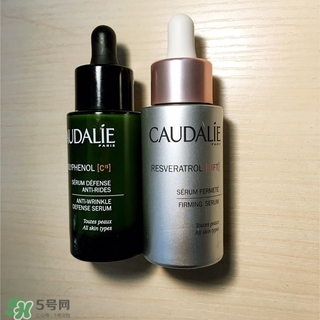 歐緹麗c15精華多少錢(qián)?歐緹麗c15精華專(zhuān)柜價(jià)格
