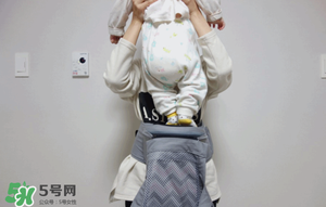 腰凳的正確使用方法 腰凳怎么用才是正確的？