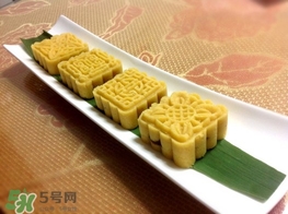 端午節(jié)為什么要吃綠豆糕？端午節(jié)為什么要吃鴨蛋？