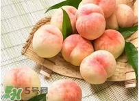 無錫水蜜桃多少錢一斤2017？無錫水蜜桃什么時候上市