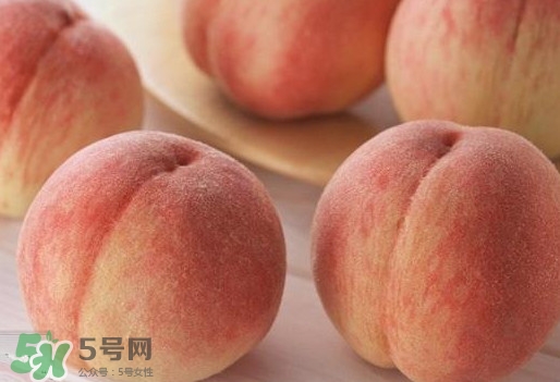 奉化水蜜桃什么時(shí)候上市？奉化水蜜桃上市時(shí)間
