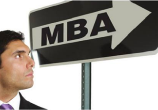 MBA是什么？mba考試難嗎？