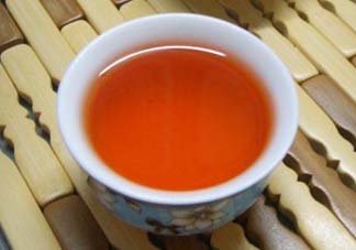 ?雄黃酒什么味道？?雄黃酒能喝嗎？