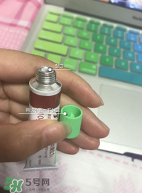 日本msd祛疤膏怎么樣？日本msd祛疤膏有用嗎？