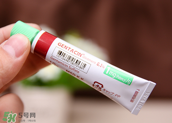 日本msd祛疤膏是抗生素嗎？日本msd祛疤膏是不是抗生素？