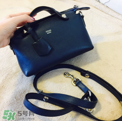 fendi by the way正品多少錢？芬迪手提包國內(nèi)專柜價(jià)格