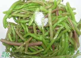 莧菜桿能吃嗎？莧菜桿子可以吃嗎？