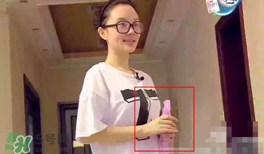 vape驅(qū)蚊噴霧怎么用？vape驅(qū)蚊噴霧使用方法