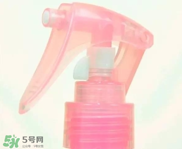 vape驅(qū)蚊噴霧怎么用？vape驅(qū)蚊噴霧使用方法