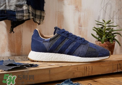 adidas iniki三方聯(lián)名款什么時(shí)候發(fā)售？阿迪達(dá)斯iniki聯(lián)名新款發(fā)售時(shí)間