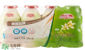 Jelley Brown界界樂(lè)是哪個(gè)國(guó)家的品牌_產(chǎn)地是哪里？