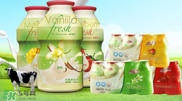 Jelley Brown界界樂(lè)是哪個(gè)國(guó)家的品牌_產(chǎn)地是哪里？