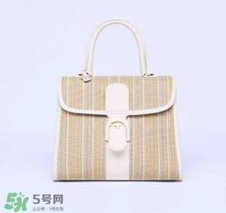 delvaux2017春夏系列包包款式有哪些_好看嗎？