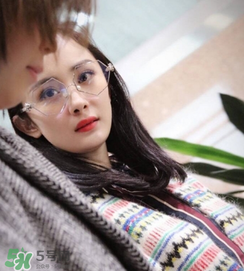 percy lau眼鏡多少錢？percy lau眼鏡專柜價格