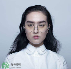 percy lau眼鏡多少錢？percy lau眼鏡專柜價格