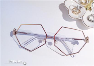 percy lau眼鏡多少錢？percy lau眼鏡專柜價(jià)格
