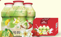 界界樂乳酸菌飲料怎么樣？界界樂乳酸菌好嗎？